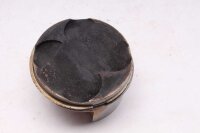 Kolben Kolbenringe Zylinderlaufbahn 79P25 BMW K 1200 GT...