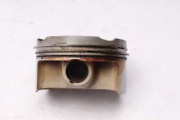 Kolben Kolbenringe Zylinderlaufbahn 79P25 BMW K 1200 GT BMW K 1200 GT 04-09