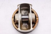 Kolben Kolbenringe Zylinderlaufbahn 79P25 BMW K 1200 GT BMW K 1200 GT 04-09