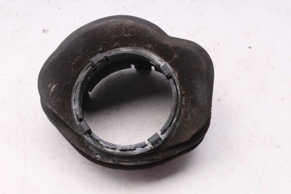 Schwingenlager Schwingengummi Lagerung BMW K 1200 GT BMW K 1200 GT 04-09