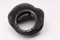Schwingenlager Schwingengummi Lagerung BMW K 1200 GT BMW...