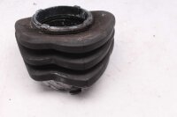 Schwingenlager Schwingengummi Lagerung BMW K 1200 GT BMW...