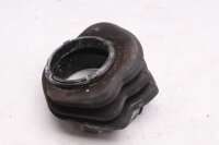 Schwingenlager Schwingengummi Lagerung BMW K 1200 GT BMW K 1200 GT 04-09