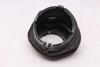 Schwingenlager Schwingengummi Lagerung BMW K 1200 GT BMW K 1200 GT 04-09