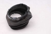 Schwingenlager Schwingengummi Lagerung BMW K 1200 GT BMW K 1200 GT 04-09