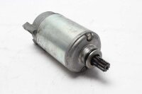 Anlasser Startermotor Denso 12V 428000-2040 BMW K 1200 GT...