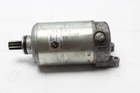 Démarreur Denso 12V 428000-2040 BMW K 1200 GT BMW K 1200 GT 04-09