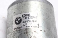 Démarreur Denso 12V 428000-2040 BMW K 1200 GT BMW K 1200 GT 04-09