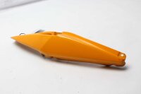 Oikea takasivupaneeli Kawasaki VERSYS 650 KLE650D LE650C 10-14