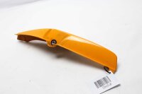 Oikea takasivupaneeli Kawasaki VERSYS 650 KLE650D LE650C 10-14