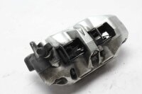 Remklauw rechtsvoor, vierzuigerrempomp, 2J06 Ducati 999 S...