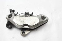 Bromsok fram höger, fyrkolvsbromspump, 2J06 Ducati 999 S 999S 03-04