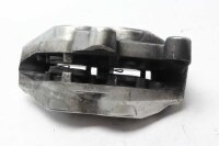 Bromsok fram höger, fyrkolvsbromspump, 2J06 Ducati 999 S 999S 03-04