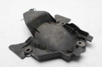 Scheinwerferhalter Abdeckung Befestigung 46011201A Ducati...