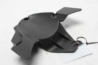 Scheinwerferhalter Abdeckung Befestigung 46011201A Ducati...