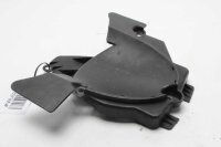 Supporto del faro anteriore, montaggio coperchio 46011201A Ducati 999 S 999S 03-04
