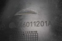 Supporto del faro anteriore, montaggio coperchio 46011201A Ducati 999 S 999S 03-04