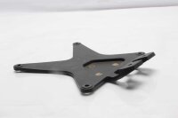 Kentekenplaathouder, kentekenplaathouder, achteruitkijkspiegel Ducati 999 S 999S 03-04