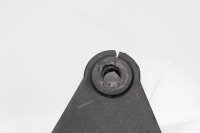 Kentekenplaathouder, kentekenplaathouder, achteruitkijkspiegel Ducati 999 S 999S 03-04