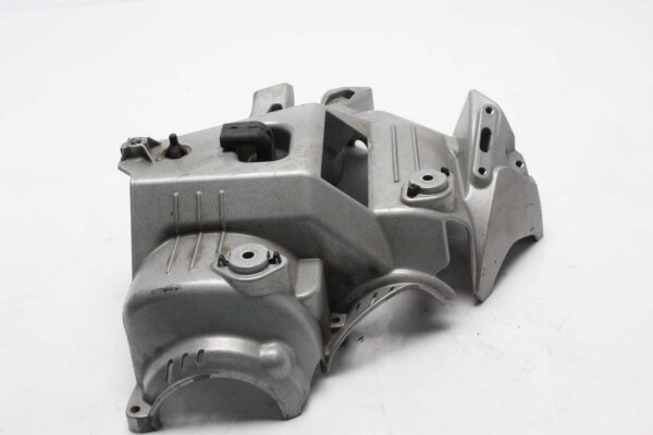 Oikea ajovalon kiinnike, lampun suojus, etukiinnitys Ducati 999 S 999S 03-04