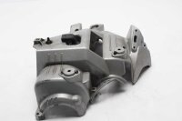 Oikea ajovalon kiinnike, lampun suojus, etukiinnitys Ducati 999 S 999S 03-04