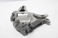 Oikea ajovalon kiinnike, lampun suojus, etukiinnitys Ducati 999 S 999S 03-04