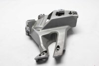 Oikea ajovalon kiinnike, lampun suojus, etukiinnitys Ducati 999 S 999S 03-04