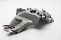 Oikea ajovalon kiinnike, lampun suojus, etukiinnitys Ducati 999 S 999S 03-04