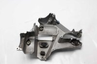 Oikea ajovalon kiinnike, lampun suojus, etukiinnitys Ducati 999 S 999S 03-04