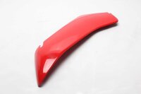 Panneau latéral gauche, rouge Ducati 999 S 999S 03-04