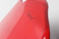 Seitenverkleidung Abdeckung Verkleidung links rot Ducati 999 S 999S 03-04