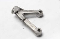 Supporto poggiapiedi, piastra di supporto, destra,...