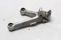 Supporto poggiapiedi, piastra di supporto, destra,...