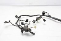 Huvudkablage, elektrisk kablage Kawasaki VERSYS 650 KLE650D LE650C 10-14