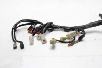 Huvudkablage, elektrisk kablage Kawasaki VERSYS 650 KLE650D LE650C 10-14