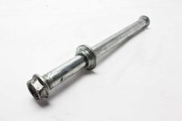 Kääntöakseli, kääntövarsi Kawasaki VERSYS 650 KLE650D LE650C 10-14