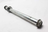 Kääntöakseli, kääntövarsi Kawasaki VERSYS 650 KLE650D LE650C 10-14