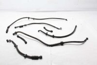 Jarruletkusarja Kawasaki VERSYS 650 KLE650D LE650C 10-14