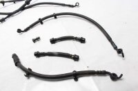 Jarruletkusarja Kawasaki VERSYS 650 KLE650D LE650C 10-14