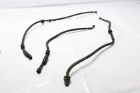 Jarruletkusarja Kawasaki VERSYS 650 KLE650D LE650C 10-14