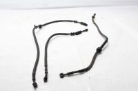 Jarruletkusarja Kawasaki VERSYS 650 KLE650D LE650C 10-14