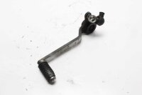 Vaihdevipu, vaihdepoljin, vaihdevivusto Kawasaki VERSYS...