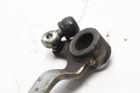 Schakelpook, schakelpedaal, schakelmechanisme Kawasaki VERSYS 650 KLE650D LE650C 10-14