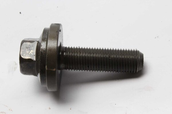 Vauhtipyörän kiinnitysruuvi Kawasaki VERSYS 650 KLE650D LE650C 10-14