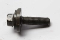 Vauhtipyörän kiinnitysruuvi Kawasaki VERSYS 650...