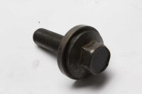 Vauhtipyörän kiinnitysruuvi Kawasaki VERSYS 650...