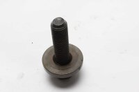 Vauhtipyörän kiinnitysruuvi Kawasaki VERSYS 650 KLE650D LE650C 10-14