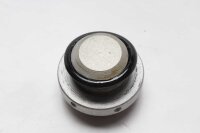 Öljyntäyttökorkki Kawasaki VERSYS 650 KLE650D LE650C 10-14