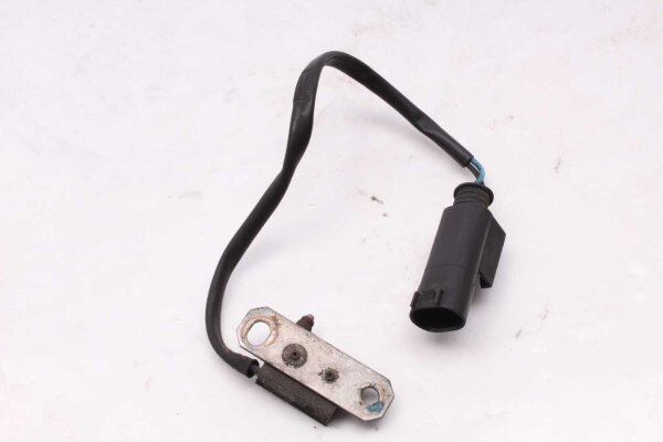 Sensore della valvola a farfalla dellinterruttore del minimo BMW K 1200 GT BMW K 1200 GT 04-09