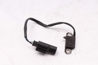 sensor de la válvula de mariposa del interruptor...